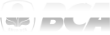 bank logo