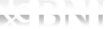 bank logo