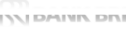 bank logo